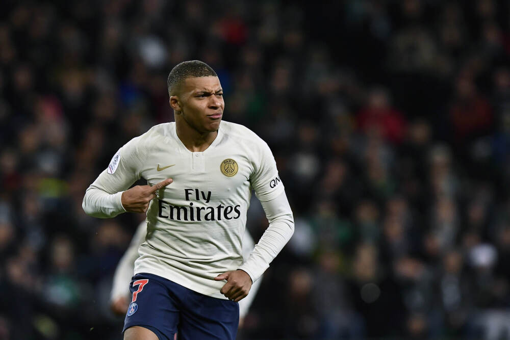 和讯投顾苏立刚：普跌的局面，是不是又要开始深调了？